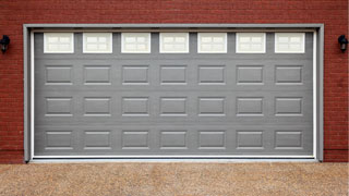 Garage Door Repair at Hood, California